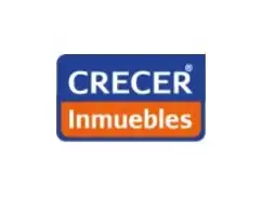 Crecer Inmuebles
