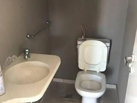 Casa en Alquiler al Este