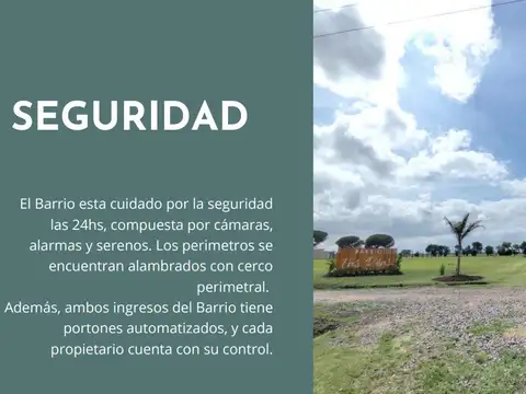 Terreno en Venta de 390,0 m2