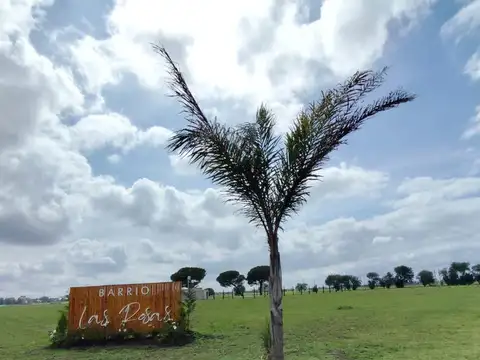 Terreno en Venta de 390,0 m2