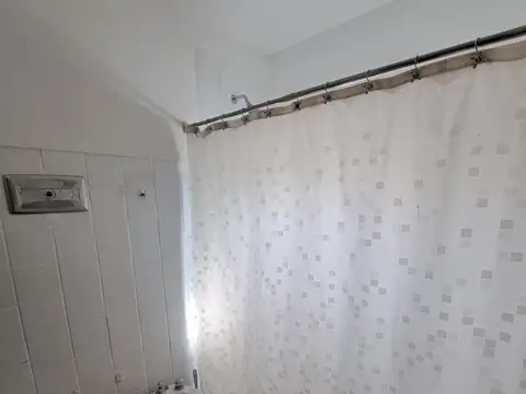 Casa en Venta 52 años