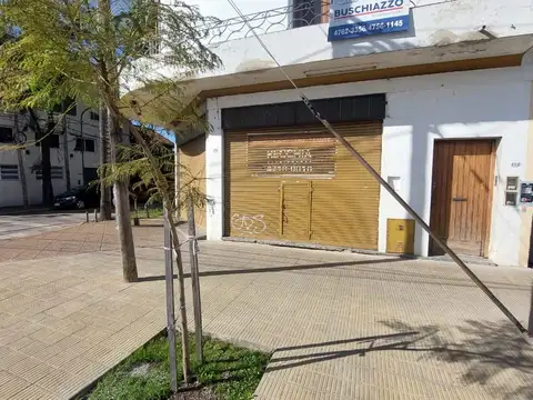 Local en Venta en Munro, USD 99.000