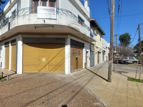 Local en Venta en Munro, Partido de Vicente López