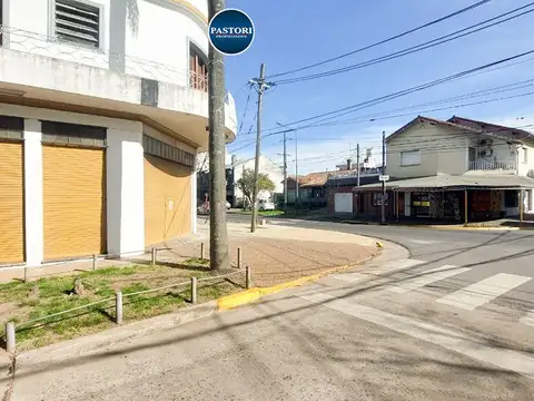 Local en Venta en Munro, USD 99.000