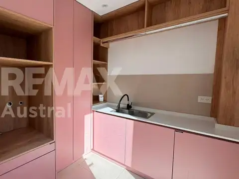 Casa en Venta en Comodoro Rivadavia, USD 250.000