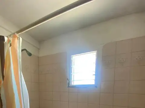 La Plata Calle 56 Piso , Piso 10