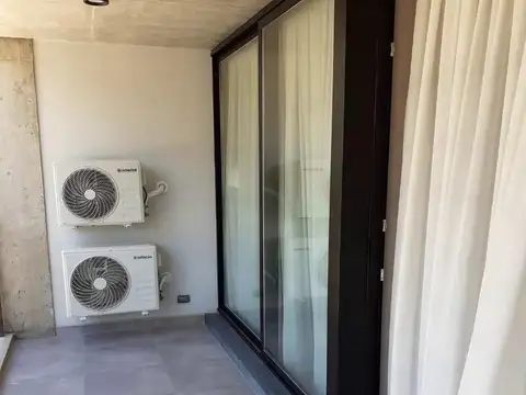 Departamento en Venta en Coghlan, USD 392.000