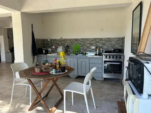 Casa en Venta en Jardín Náutico De Escobar, USD 160.000