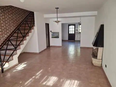 Entre Ríos 100