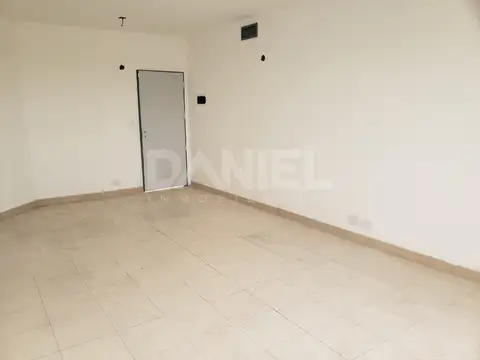 LOS INDISO Y COLECTORA 6200, Piso 4