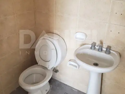 LOS INDISO Y COLECTORA 6200, Piso 4