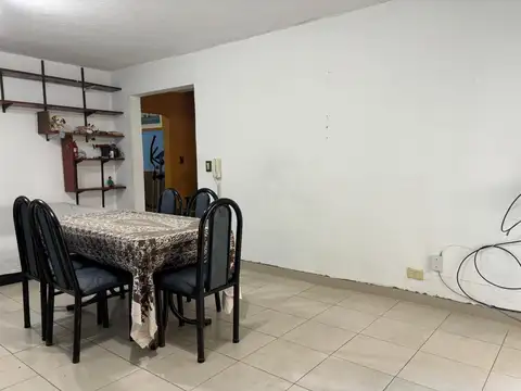 61  Nº 2723  e/ E/ 149 y 150