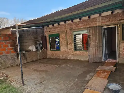 Casa en Venta al Este