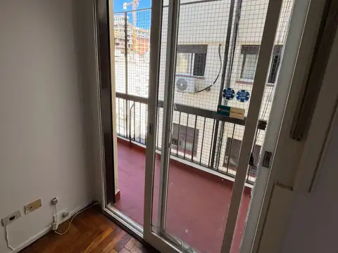 Departamento en Venta 40 años