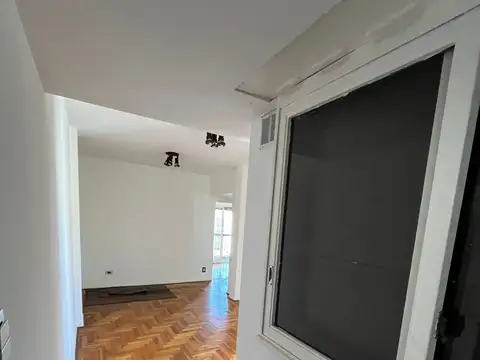 Departamento en Venta en Almagro Norte, USD 85.000