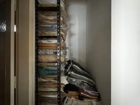 Casa  en Venta en Munro, Vicente López, G.B.A. Zona Norte