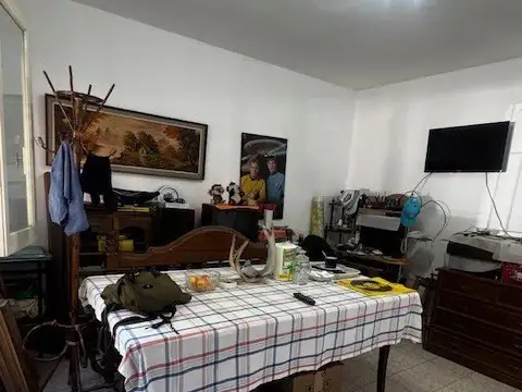 Casa en Venta en Munro-Este, USD 65.000