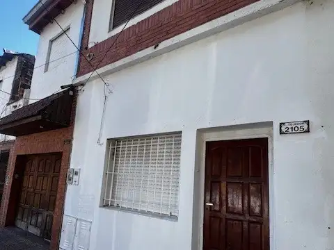 Casa en Venta de 1 dormitorio
