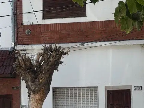 Casa  en Venta en Munro, Vicente López, G.B.A. Zona Norte