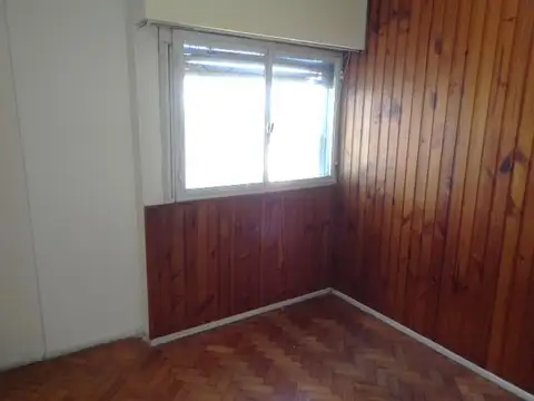 Departamento en Venta en Paternal, USD 85.000