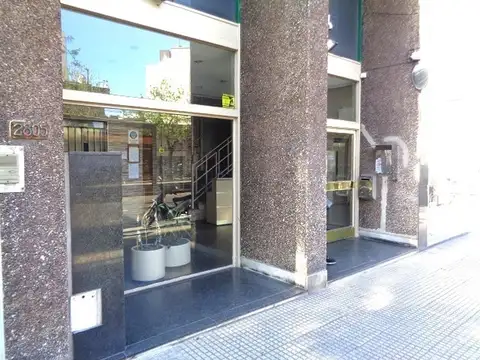 4 AMBIENTES A RECICLAR