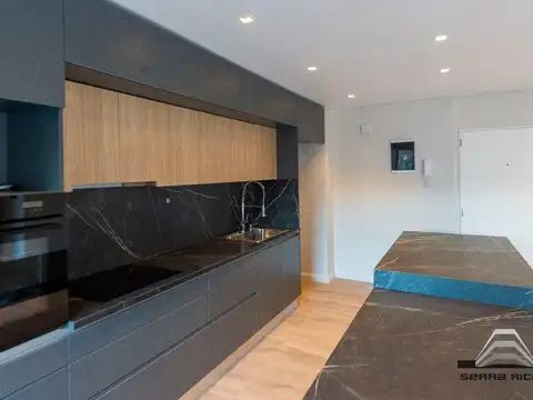 Departamento en Venta 15 años