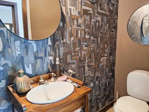 Casa en Alquiler en Santa Silvina, USD 1.600