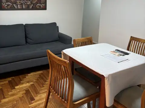 Güemes 4100