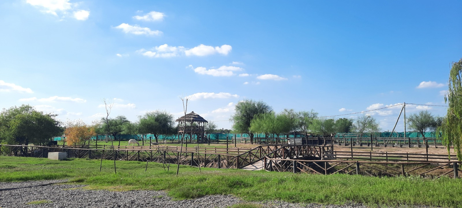 Terreno en Venta en Agua de Oro, USD 9.800
