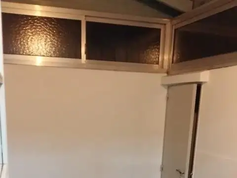 Departamento en Venta en Carapachay, USD 125.000