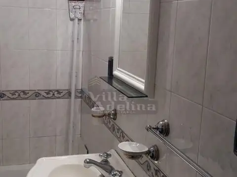 Departamento en Venta 15 años