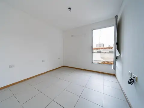 Departamento en Venta 4 años
