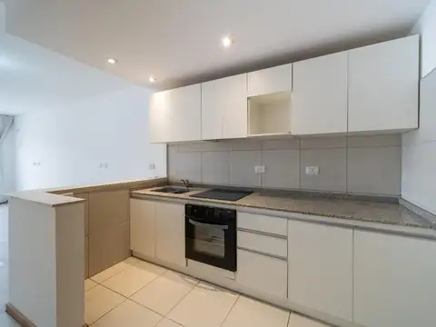 Departamento en Venta en Pichincha, USD 85.000