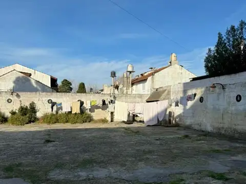 Departamento en Venta en Mar de Ajo, USD 37.000