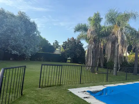 Terreno en Venta en Mapuche Country Club, USD 145.000