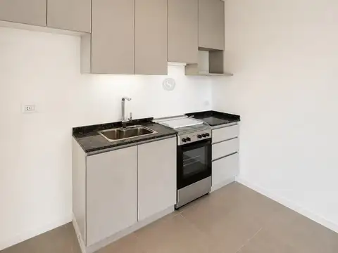 Departamento en Venta en La Lonja, USD 79.000