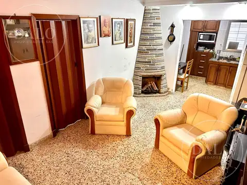 Estanislao Zeballos  al 1300