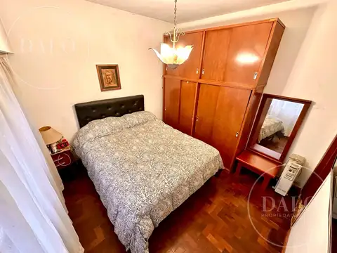 Casa en Venta 40 años