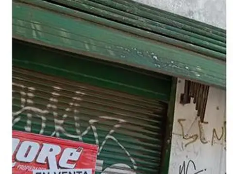 Se venden los derechos sucesorios, es una cesión de acciones y derechos.