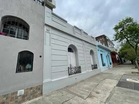 Depto Tipo Casa en Venta en Villa Luro, USD 129.900