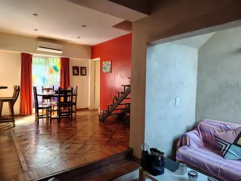 PH 4 AMB EN VENTA VICTORIA SAN FERNANDO