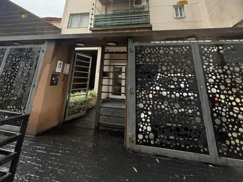 OPORTUNIDAD- Av. ALICIA M. DE JUSTO 2800, Piso 3