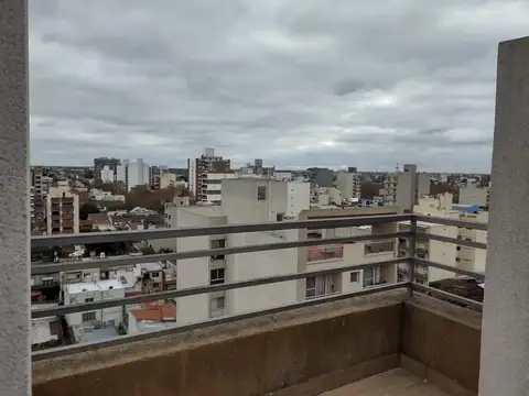 Departamento en Venta en Caseros, USD 44.400