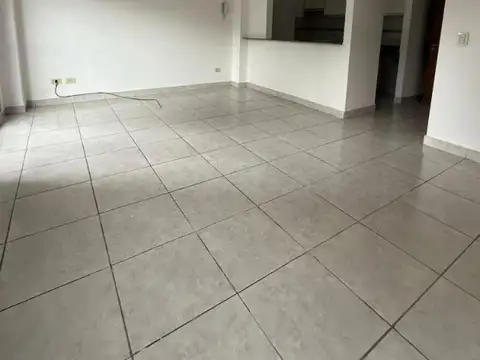 OPORTUNIDAD- Av. ALICIA M. DE JUSTO 2800, Piso 3