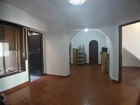 Depto Tipo Casa en Venta en San Andres, USD 85.000
