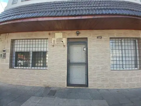 Emilio Morello 2807 , Piso PB