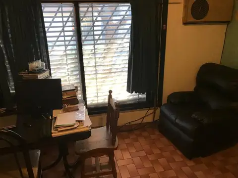 Casa en Venta en Villa Luro, USD 150.000