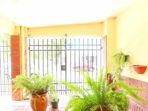 Casa en Alquiler zona Santo Tome