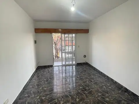 PH 2 AMBIENTES CON TERRAZA