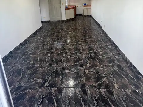 San Pedro 5600